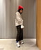 thumbail2