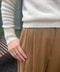 thumbail6