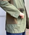 thumbail6