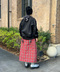 thumbail3