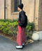 thumbail2