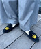 thumbail7
