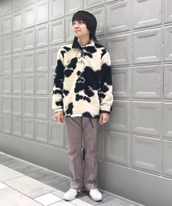 styling_image