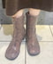 thumbail7