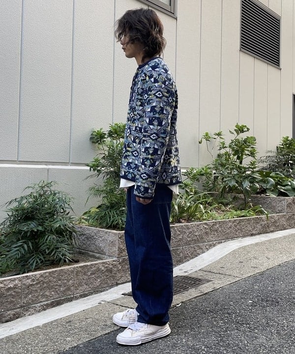image2