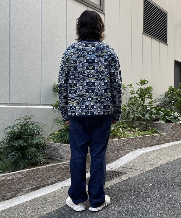 image3