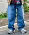 thumbail6
