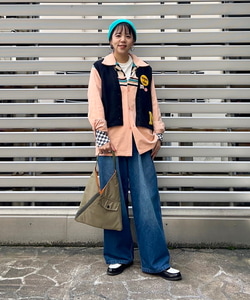 styling_image