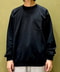 thumbail6
