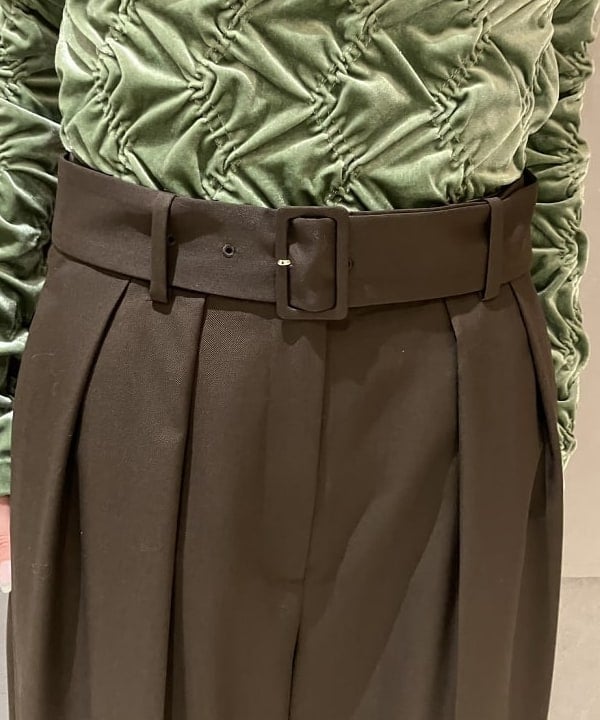 nodokaさんの「BEAMS WOMEN｜」を使ったコーディネート