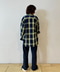 thumbail8