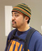 thumbail5