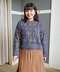 thumbail6