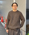 thumbail2