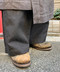 thumbail6