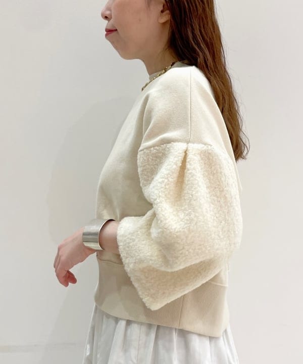 image7
