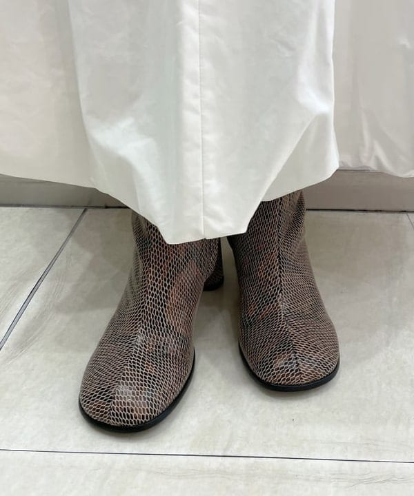 image10