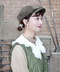 thumbail8