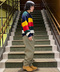 thumbail7