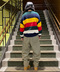 thumbail8