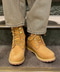 thumbail6