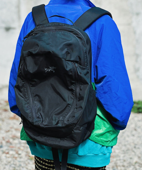 image5