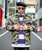 thumbail4
