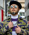 thumbail7