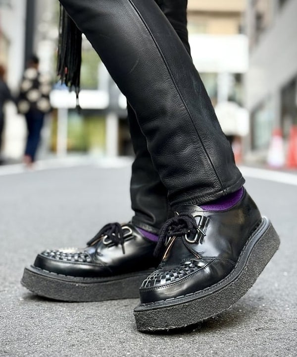 ビームス メン 渋谷（989287） スタイリング・コーディネイト｜BEAMS