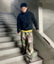 thumbail4