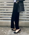 thumbail9