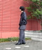 thumbail2