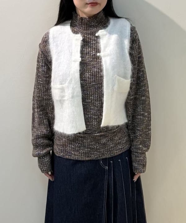 ビームス 姫路（989296） スタイリング・コーディネイト｜BEAMS