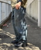 thumbail10