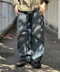 thumbail9