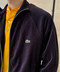 thumbail8