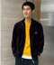 thumbail6