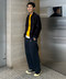 thumbail4
