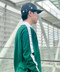 thumbail4