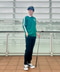thumbail2