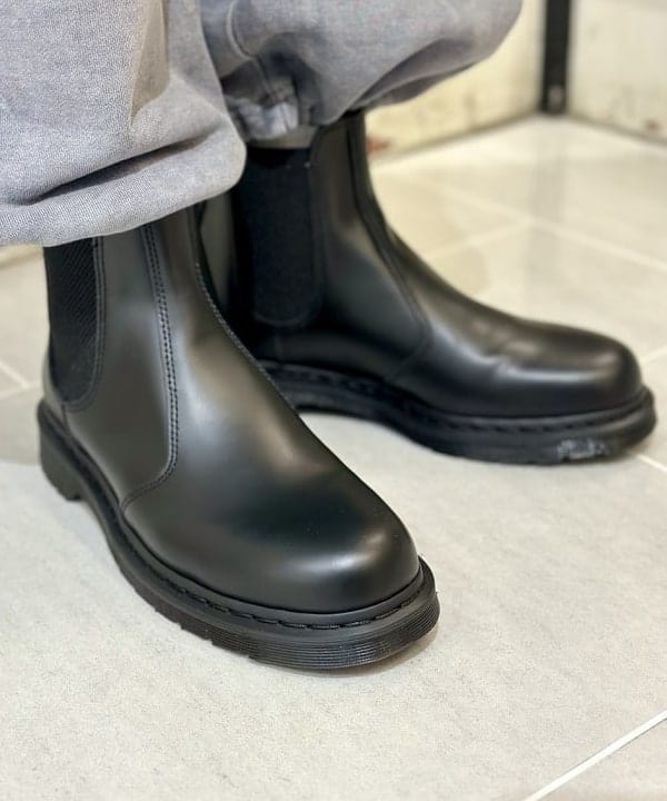 Kellyさんの「BEAMS WOMEN｜リバーシブル ダウン フライトジャケット」を使ったコーディネート