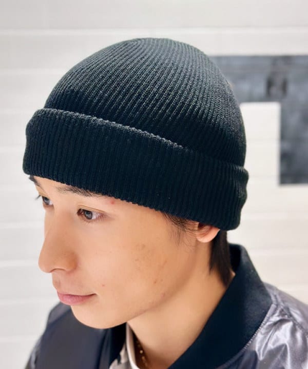 Kellyさんの「BEAMS WOMEN｜リバーシブル ダウン フライトジャケット」を使ったコーディネート