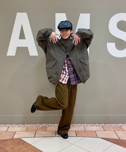 styling_image