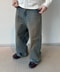 thumbail5