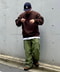 thumbail2