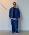 thumbail1