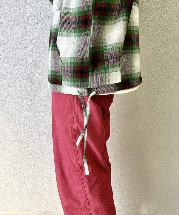 image6
