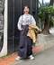 thumbail6