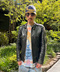 thumbail2