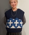 thumbail8